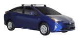 Portapacchi YAKIMA Toyota Prius ,2016 - + ,5dr Hatch