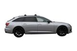 Portapacchi YAKIMA Audi A6/S6/RS6 ,2018 - + ,5dr Avant