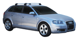 Portapacchi YAKIMA Audi A3/S3/RS3 ,2004 - 2012 ,5dr Hatch