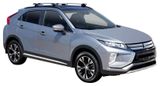 Portapacchi YAKIMA Mitsubishi Eclipse Cross ,2017 - 2021 ,5dr SUV