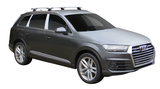 Portapacchi YAKIMA Audi Q7/SQ7 ,2015 - + ,5dr SUV