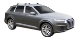 Portapacchi YAKIMA Audi Q7/SQ7 ,2015 - + ,5dr SUV