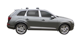 Portapacchi YAKIMA Audi Q7/SQ7 ,2015 - + ,5dr SUV