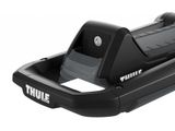 Porta kayak THULE HULL-A-PORT AERO