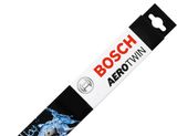 Tergicristalli BOSCH Aerotwin FORD RANGER 2012-2022