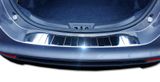 Copri paraurti Ford Mondeo V 2014-up