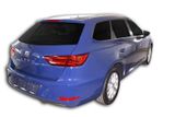 Vasca baule Seat Leon ST 2013 - 2020 combi