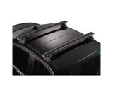 Portapacchi YAKIMA Audi A5/S5/RS5 ,2017 - + ,5dr Coupe
