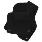 Tappetini in tessuto VW Jetta 2004-up 2006 -2011 4pc