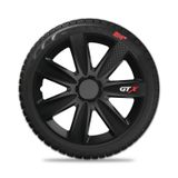 Dischetti Opel GTX carbon black 14