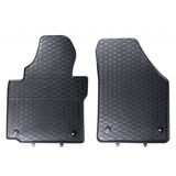 Tappetini in gomma GEYER&HOSAJA VW Caddy 2004-2020 (2 posti a sedere)