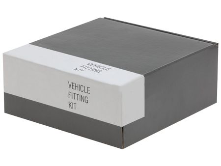 KIT YAKIMA K669