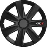 Dischetti GTX Carbon 15