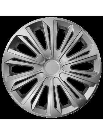 Dischetti Audi STRONG Silver 14" 4ks set