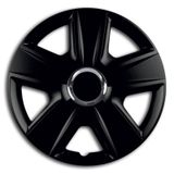 Dischetti Hyundai Esprit RC 14''  BLACK  4ks