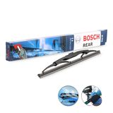 Tergicristallo posteriore BOSCH Aerotwin FORD MONDEO IV 2007->2015