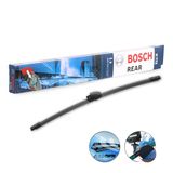 Tergicristallo posteriore BOSCH Aerotwin FORD MONDEO V 2014->